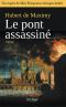 [Epub commercial 1655] • Le Pont Assassiné